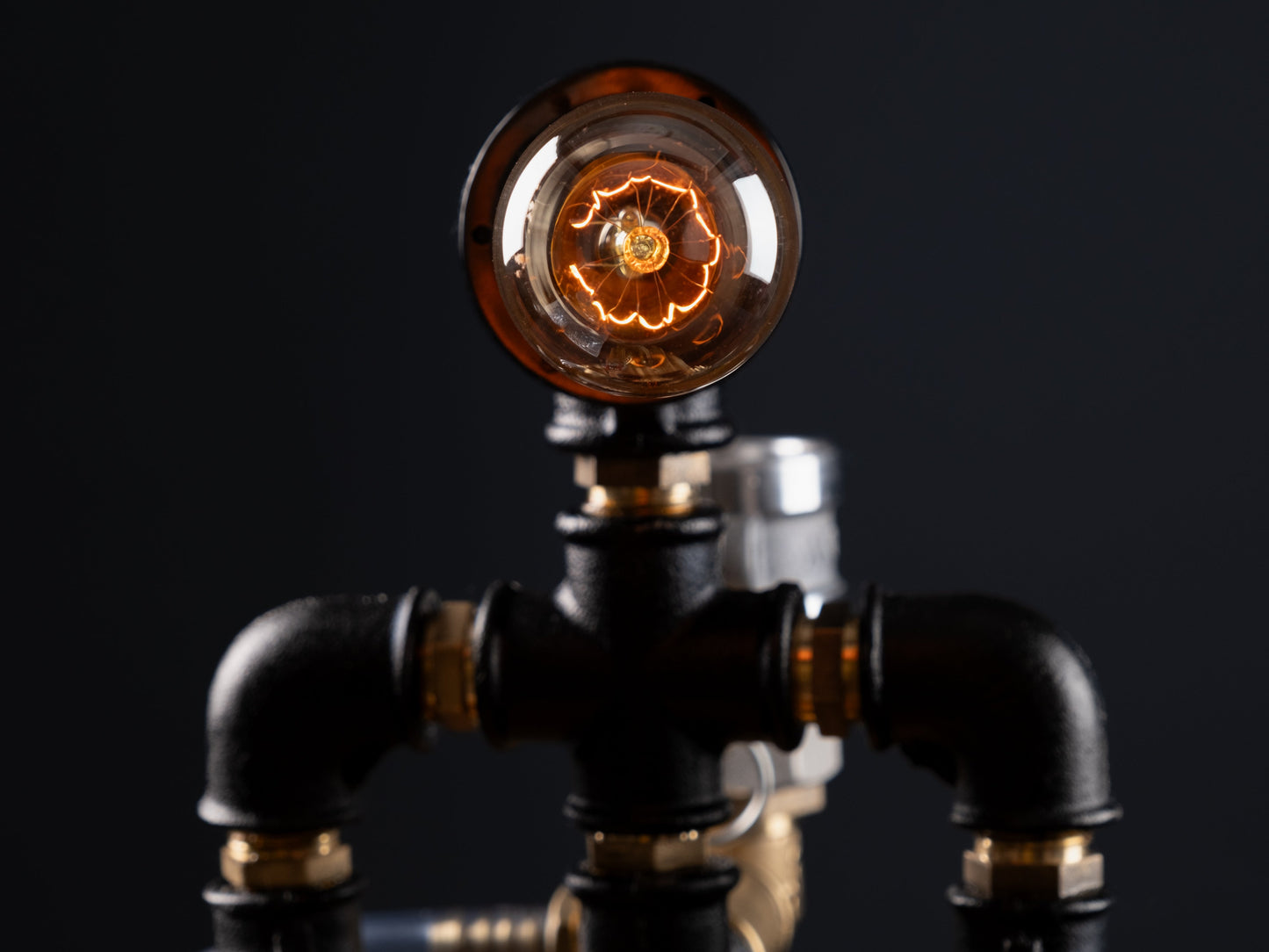 handmade drink dispensers: "Handmade drink dispensers with rustic charm."
