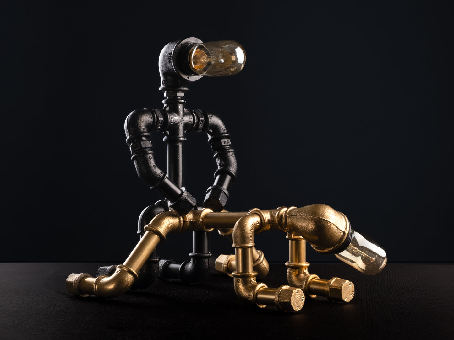 Doggy | Night Lamp
