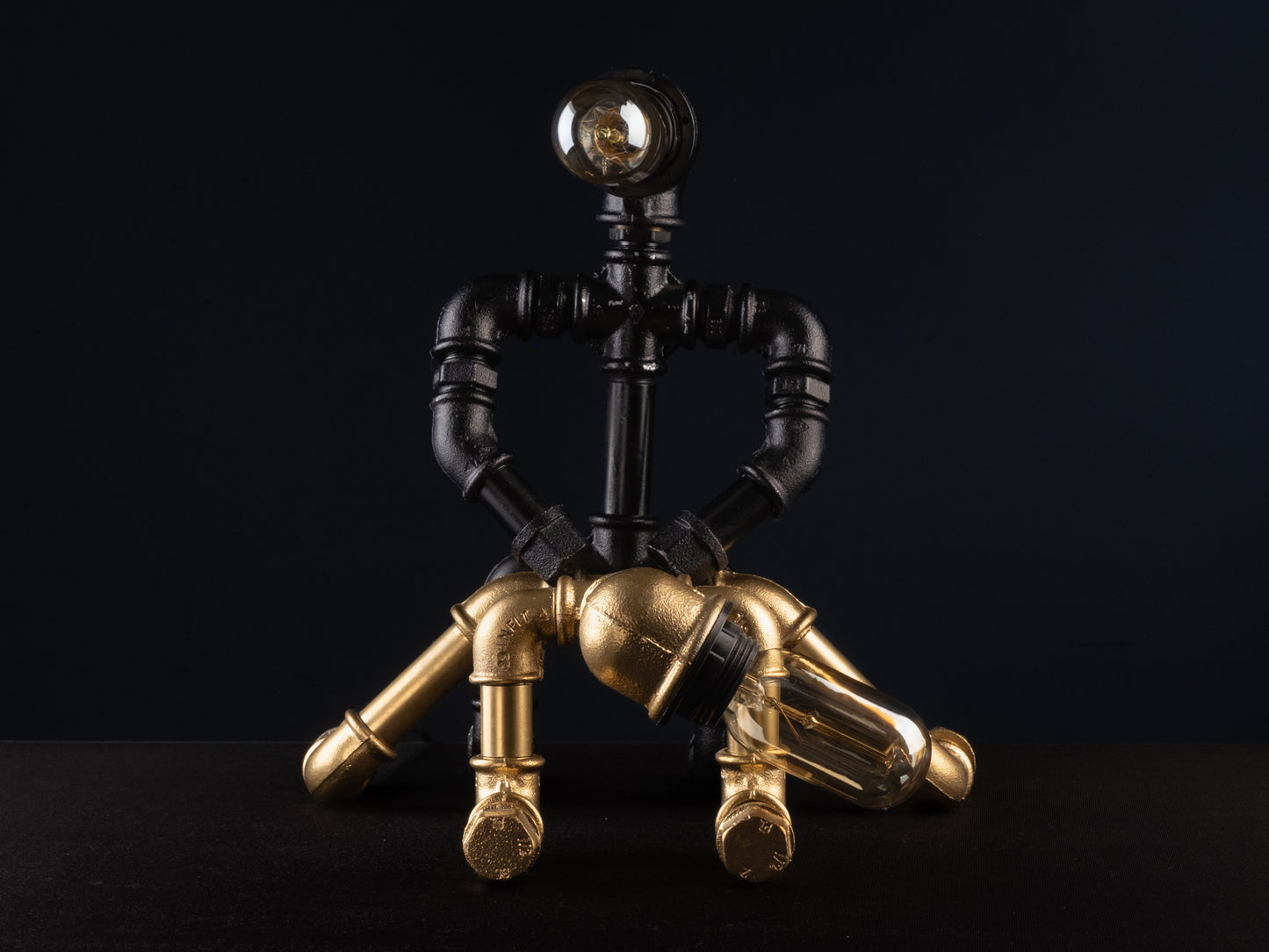 Doggy | Night Lamp