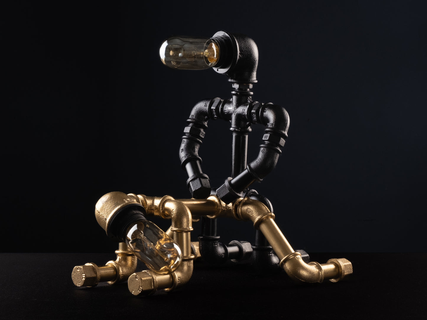 Doggy | Night Lamp