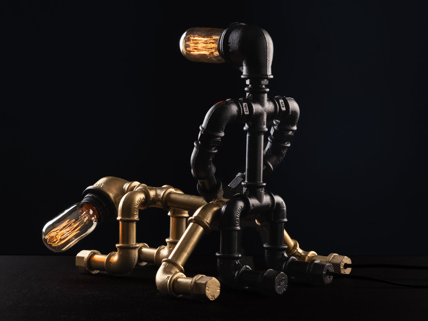 Doggy | Night Lamp
