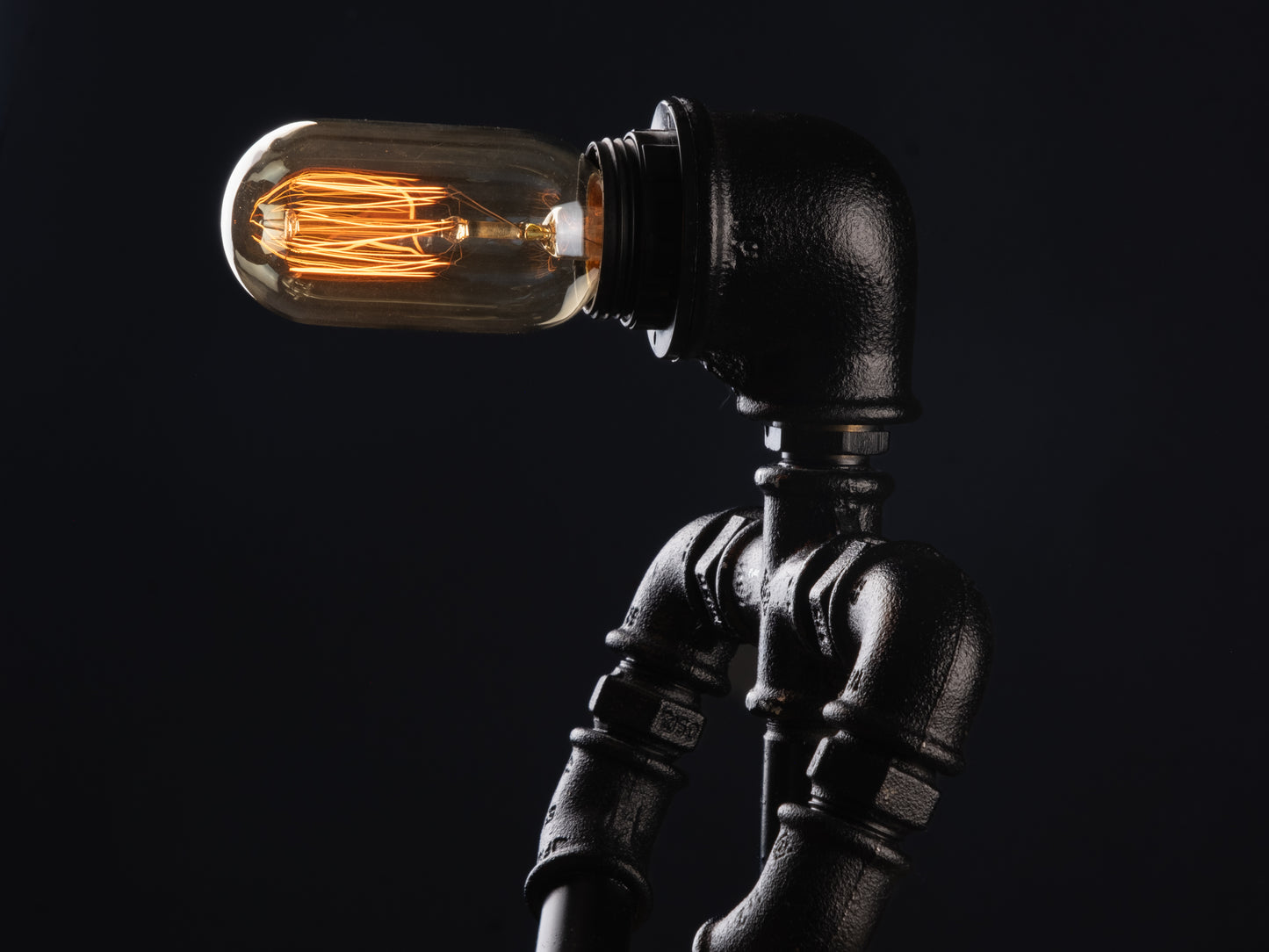 Doggy | Night Lamp