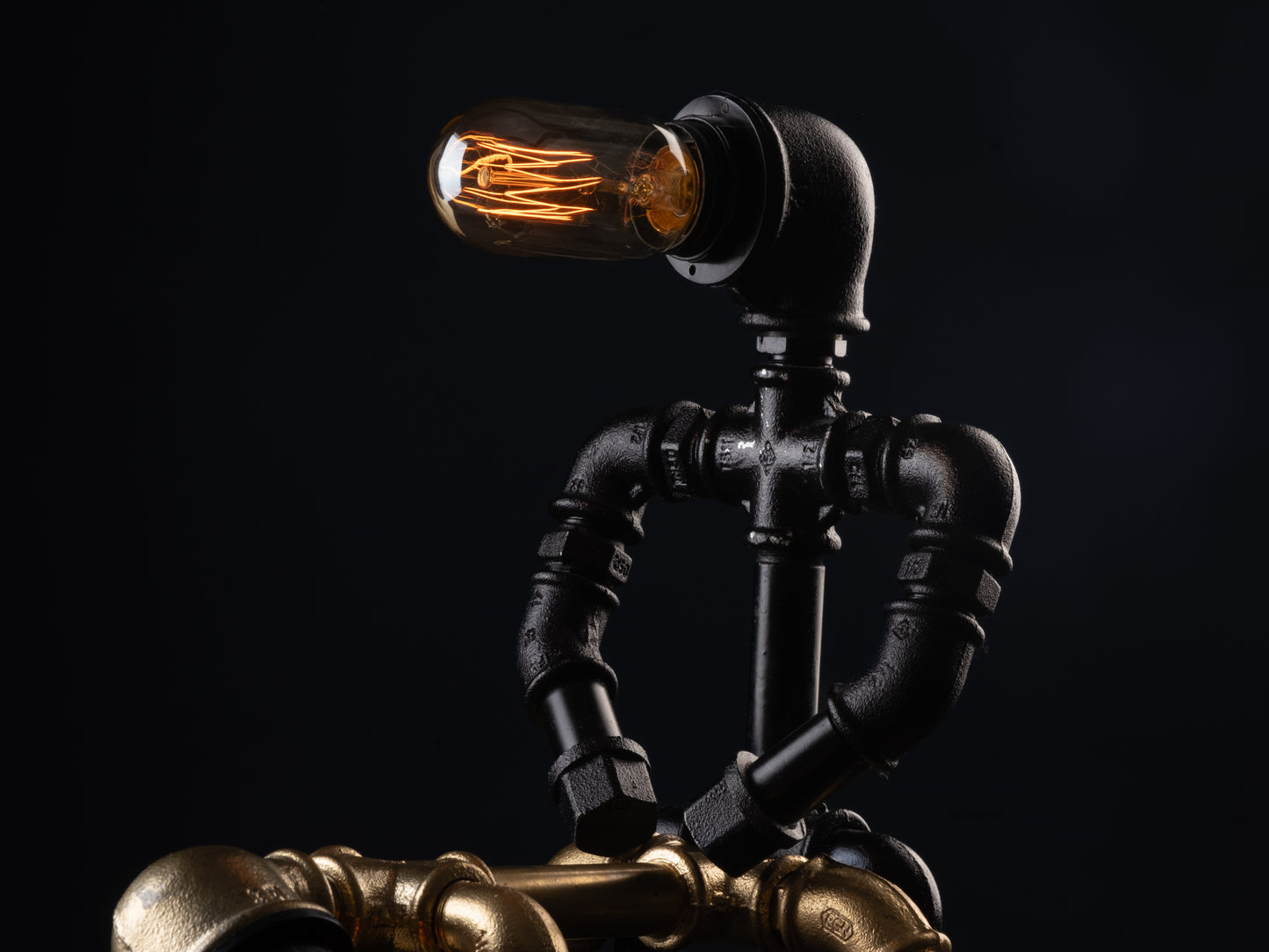 Doggy | Night Lamp