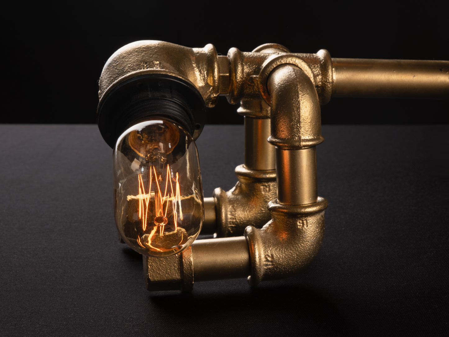 Doggy | Night Lamp