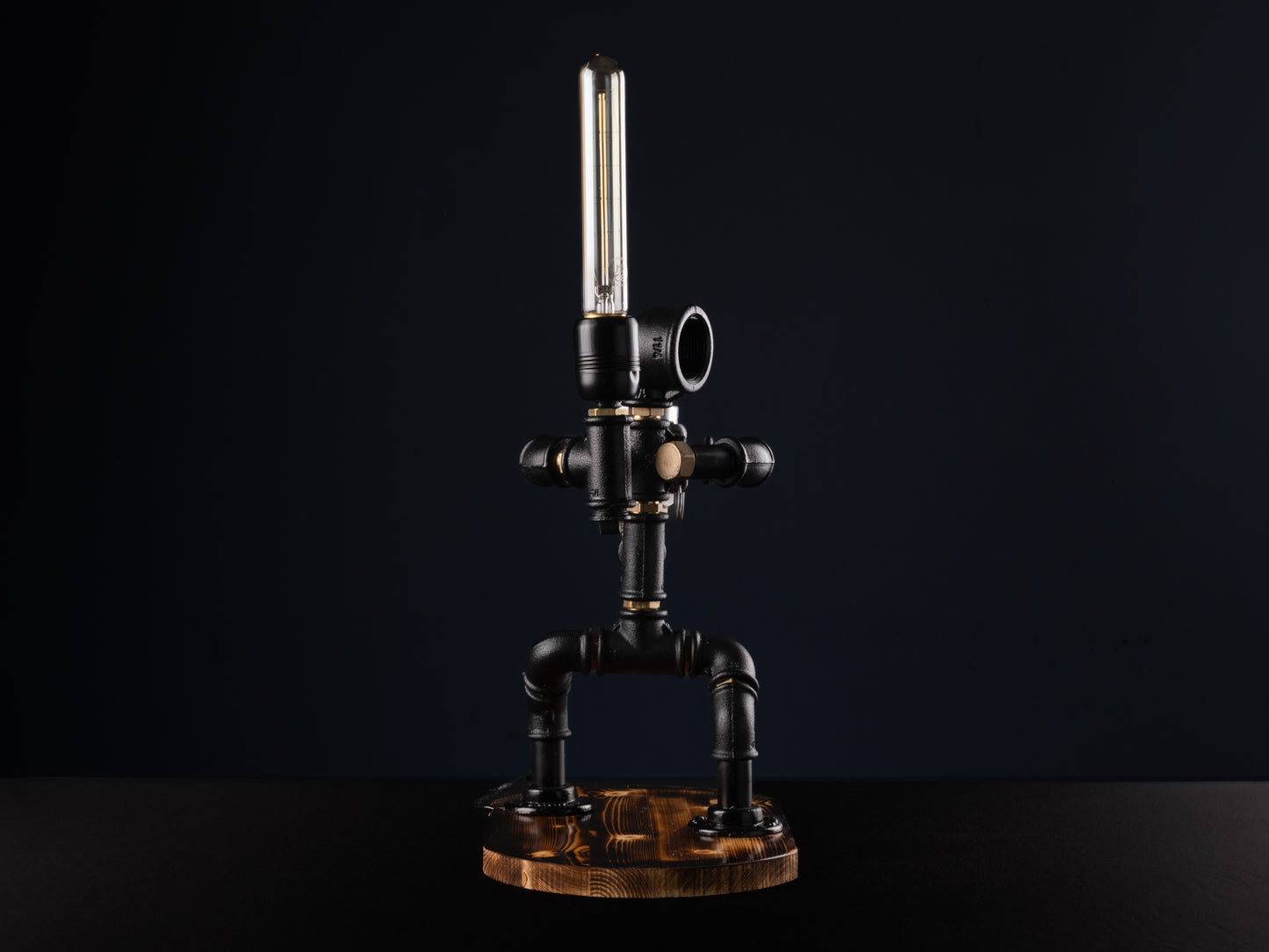 rustic liquor dispensers: "Rustic liquor dispensers for stylish serving."
