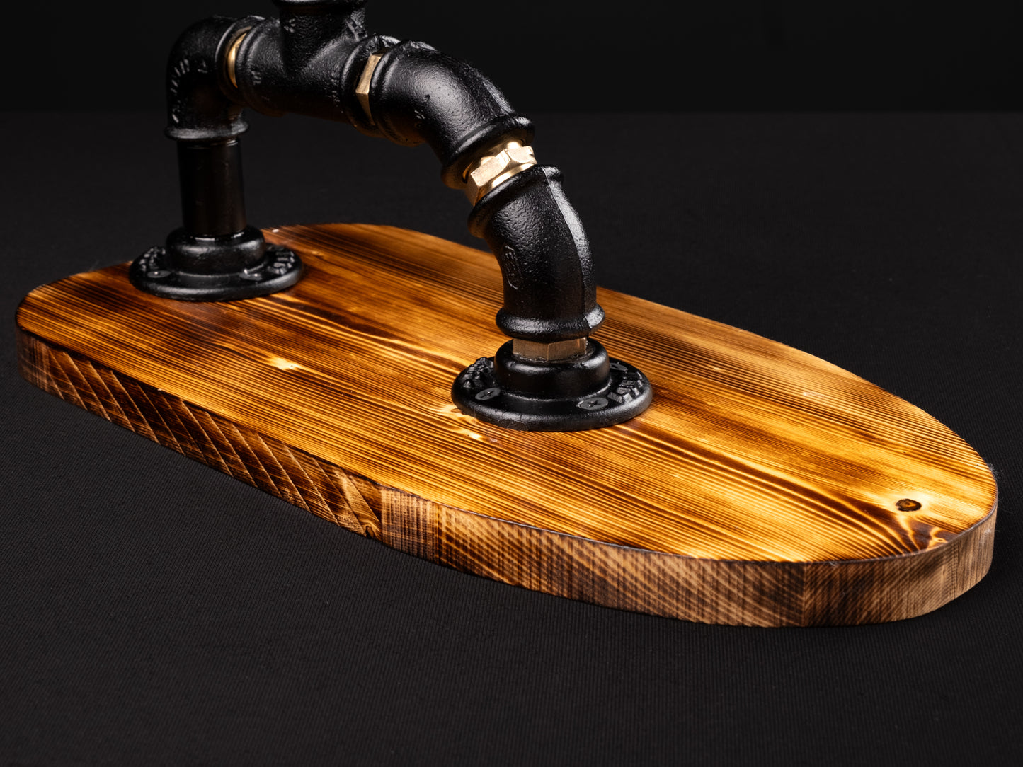 rustic liquor dispensers: "Rustic liquor dispensers for stylish serving."