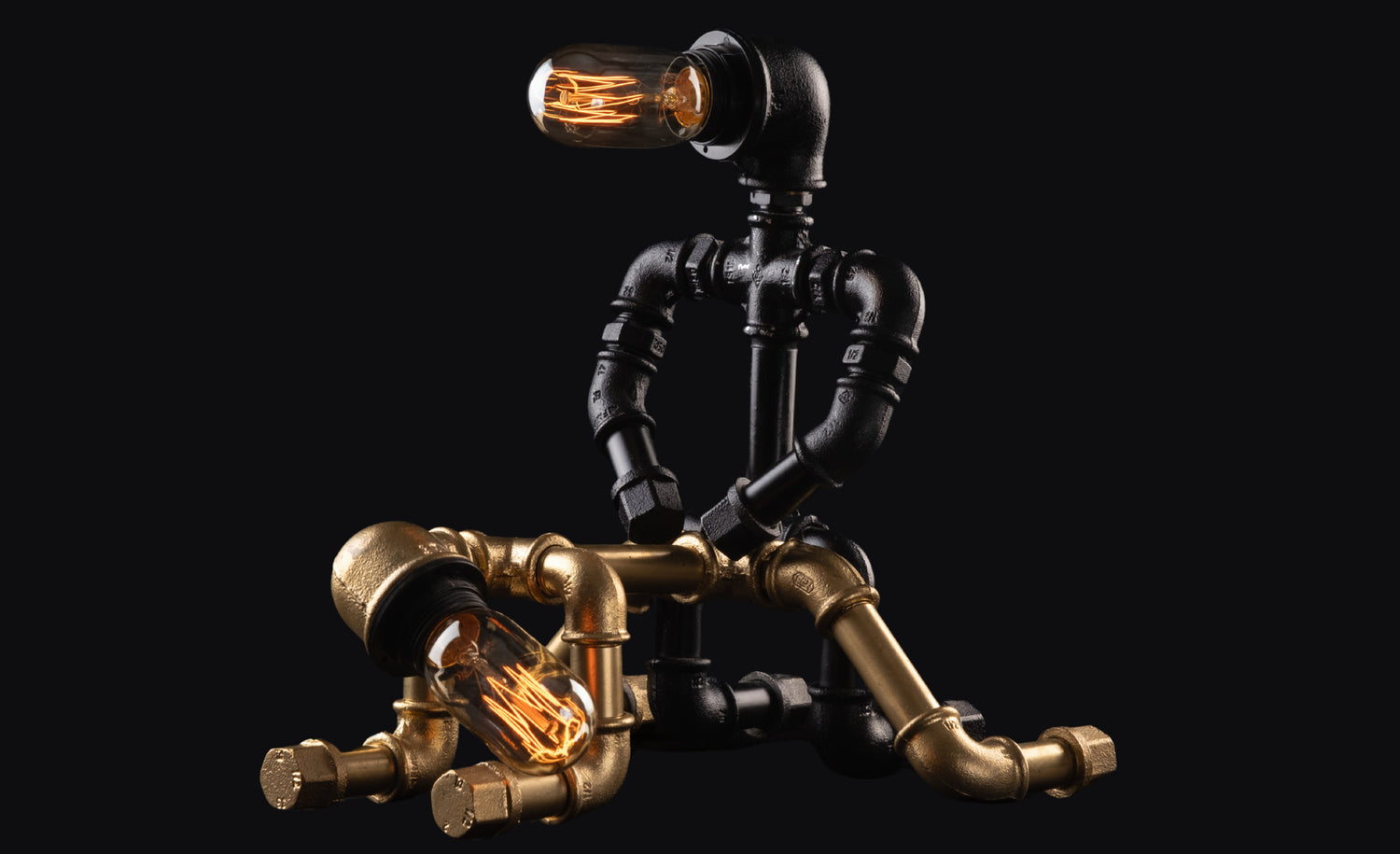 KAMA SUTRA NIGHT LIGHTS | SPECIAL COLLECTION