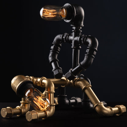Doggy | Night Lamp