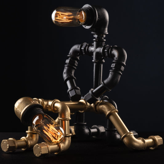 Doggy | Night Lamp
