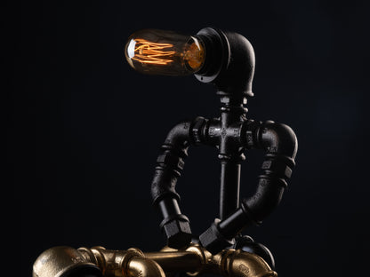 Doggy | Night Lamp