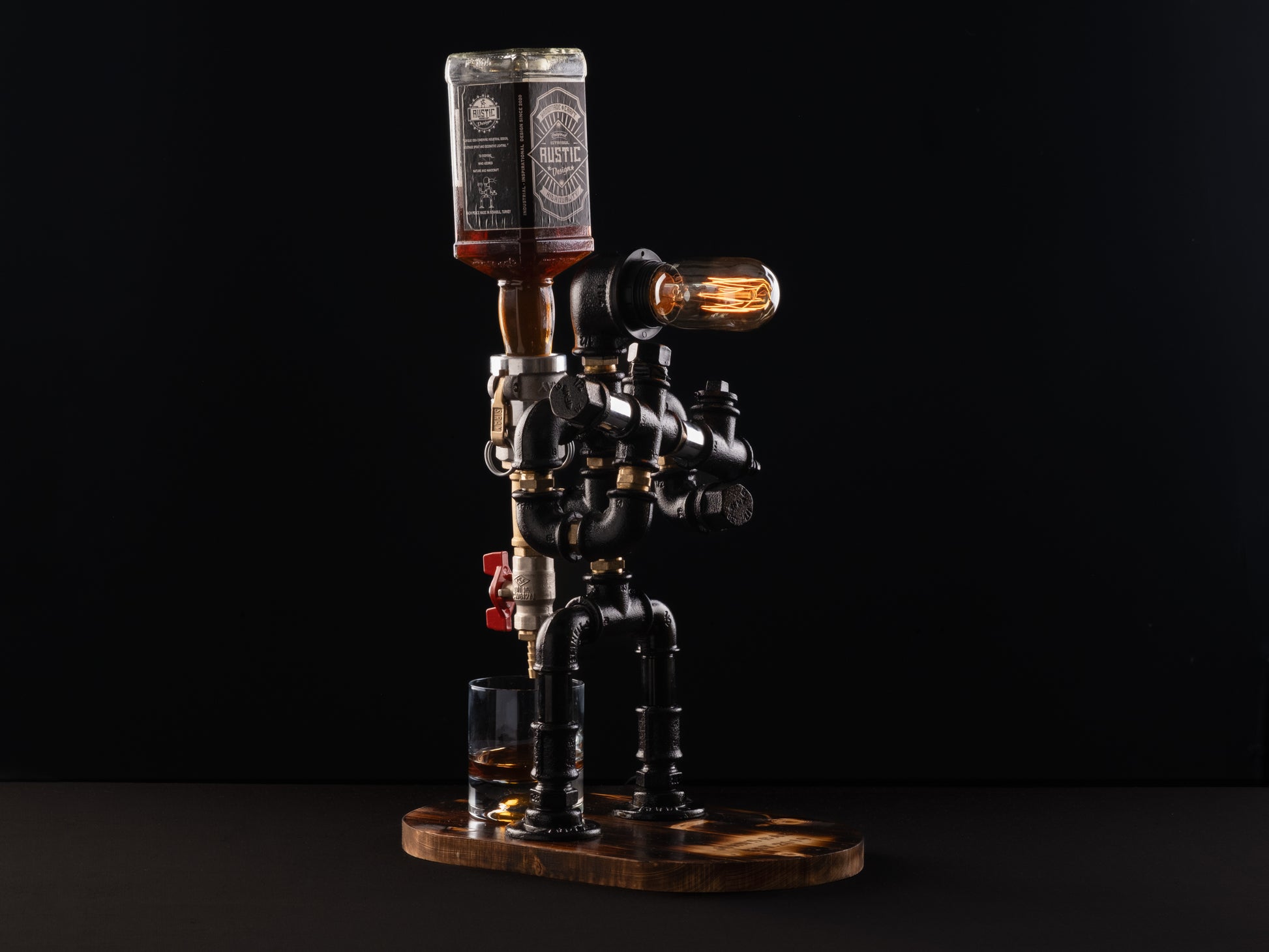 farmhouse drink dispensers: "Farmhouse drink dispensers for country-style serving."