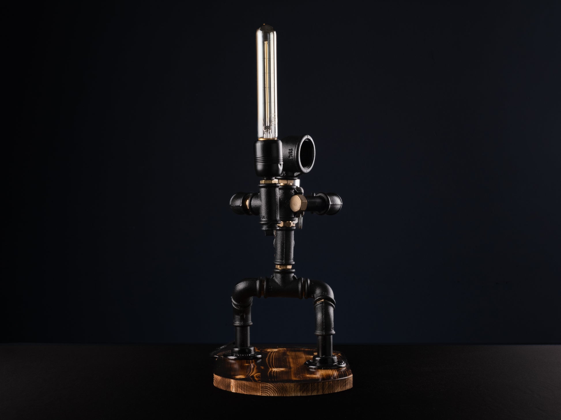 rustic liquor dispensers: "Rustic liquor dispensers for stylish serving."