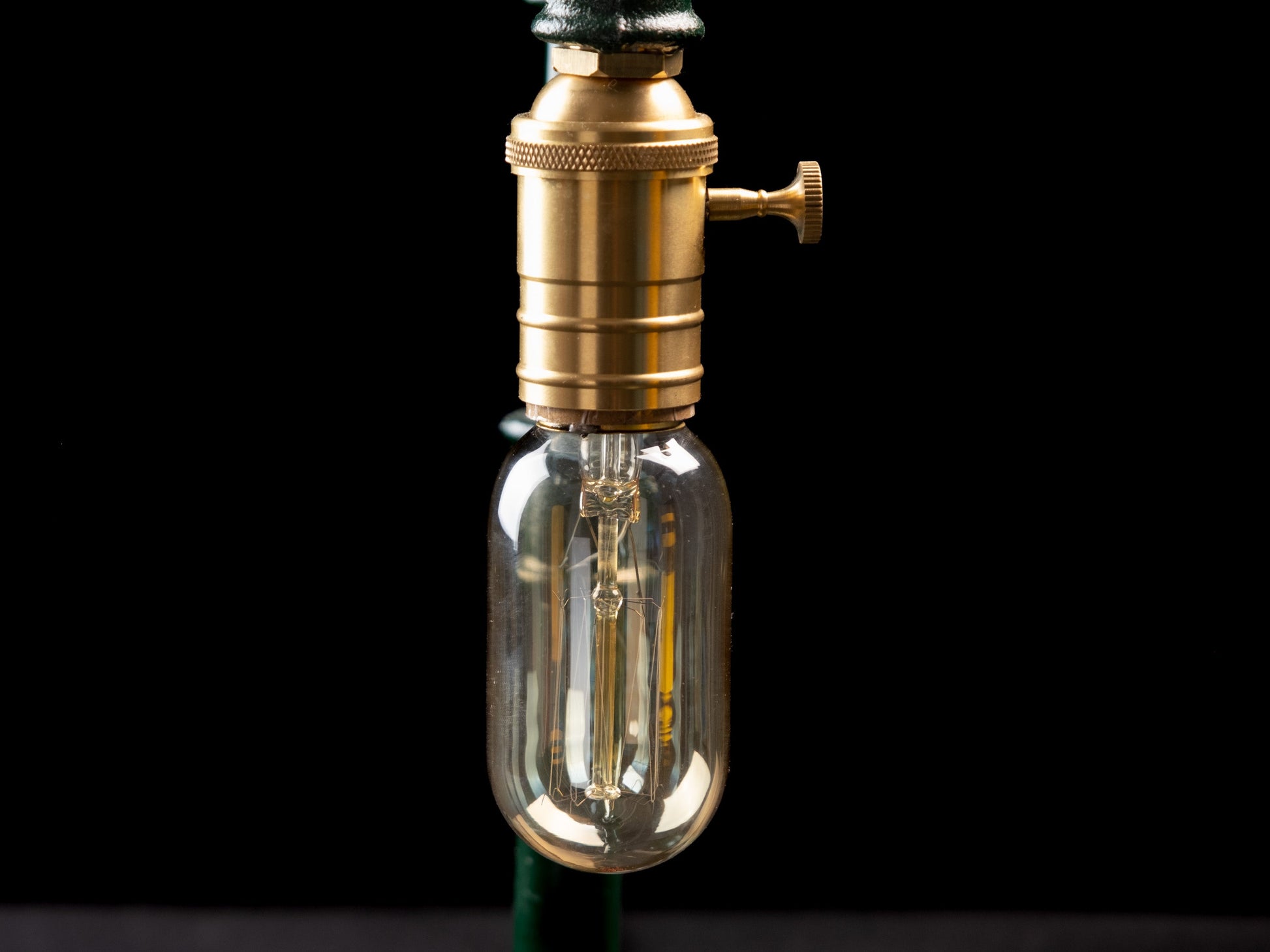 handmade night lamps: "Handmade night lamps with unique rustic designs."
