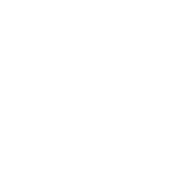 Rusticer